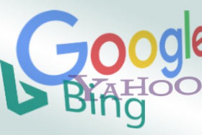 Search Engine Optimisation